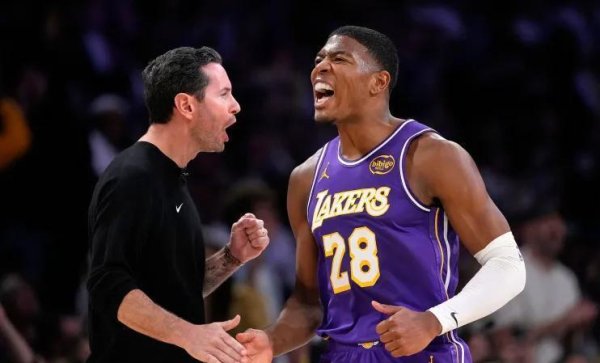 西部第二的幻觉！一场121-95让湖东说念主走漏两大要命伤！紫金军启动启动交游