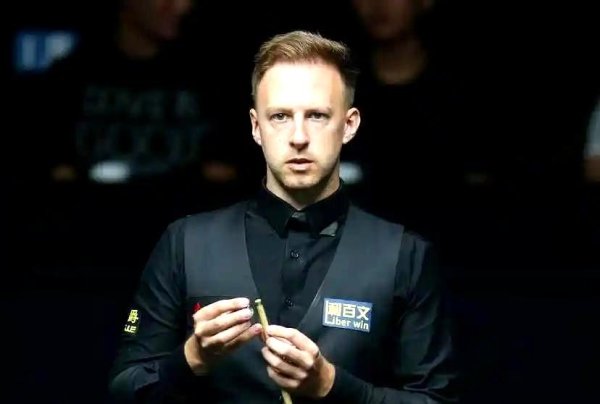 赛制是19局10胜制