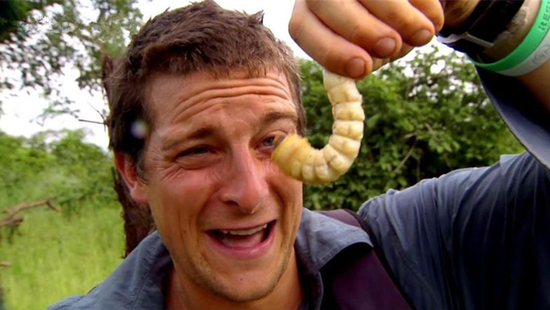 挑战GOD 全球高危机的7大极限通顺！