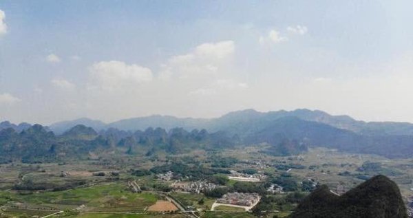 户外探险有风险 不可老是享受免费援手