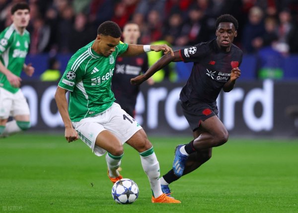 2-2，德甲第4逼平英超劲旅，第88分钟绝平，格里马尔多旋转乾坤