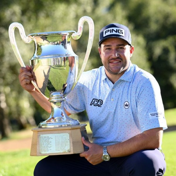 劳伦斯夺冠天下排行升至68位 天下前十没篡改