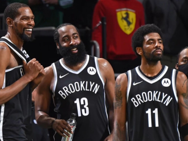 火箭队好老弟，如今已完成第一阶段主意，好意思版申京助球队再次崛起