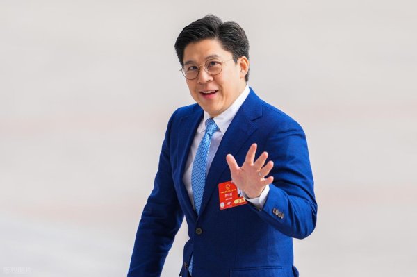 大湾区将申办2036年奥运会？霍启公道面回话，巴赫力挺申奥