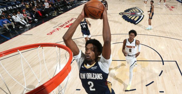 TA：赫伯特-琼斯是被最相通说起的湖东说念主潜在季中往复接洽