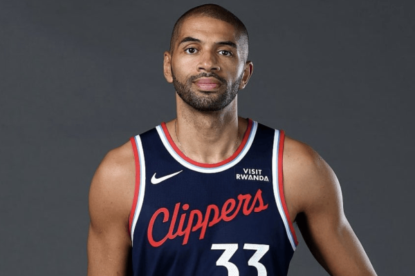 船记：除了生病的巴图姆外，本日通盘球员均已到场