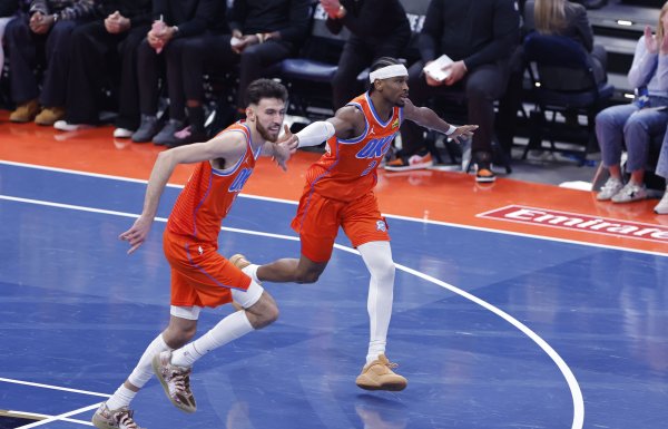 切特进展好因SGA的牵制力? 诺维茨基谈文班言论：这太荒诞了