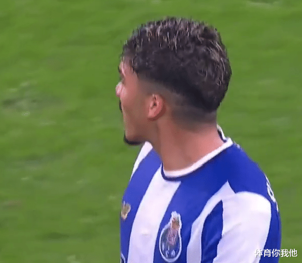 一场3-1! 让穆帅争冠难了: 领头羊6连胜, 本菲卡差8分逆袭无聊