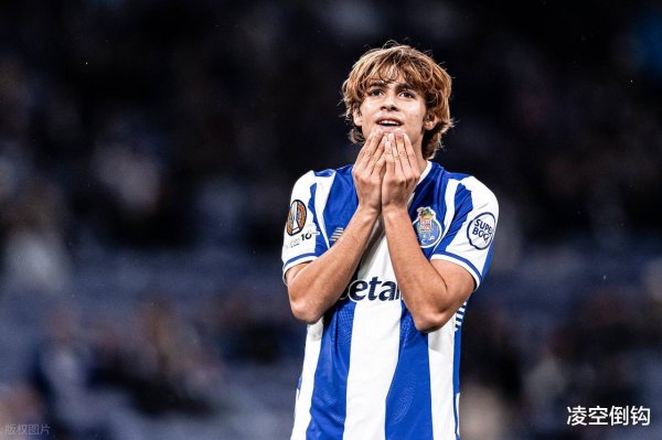 3-1, 穆帅老东家豪取6连胜领跑, 通宵甩本菲卡8分, 穆帅怕不怕