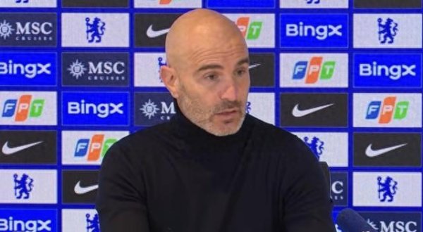 林良锋: 马雷斯卡为什么向雇主开炮?