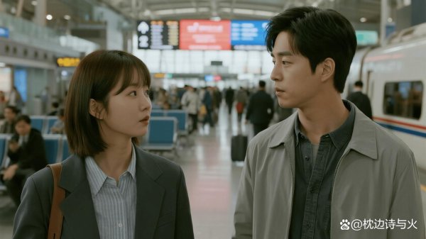 敌手出价五十万，让我退出物理竞赛，我收钱后反手报名了更高档别的国际赛，夺冠奖金百万，他肝火万丈