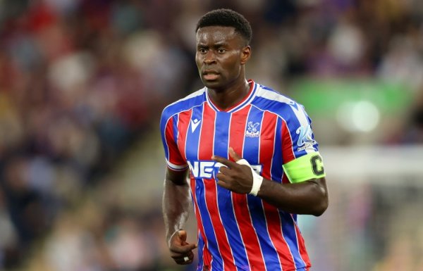 罗马诺：赤军在了解塞梅尼奥的解约要求，思签格伊面对皇萨仁竞争