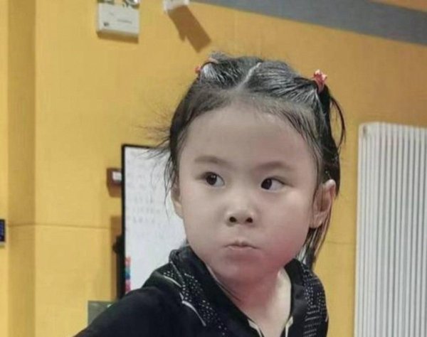 张本浑家应该仍是闲适了，仍是惬意了，由于各样原因未能走得更远，但他们顺利培养出寰宇乒坛顶尖能手的儿女，将来大致还有更大惊喜