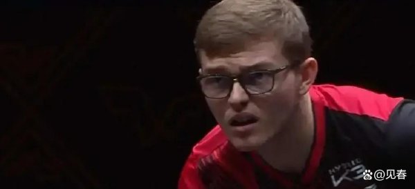 压力尽压王楚钦身上！4-1霸气晋级，赢球锁定奥运单打先机权