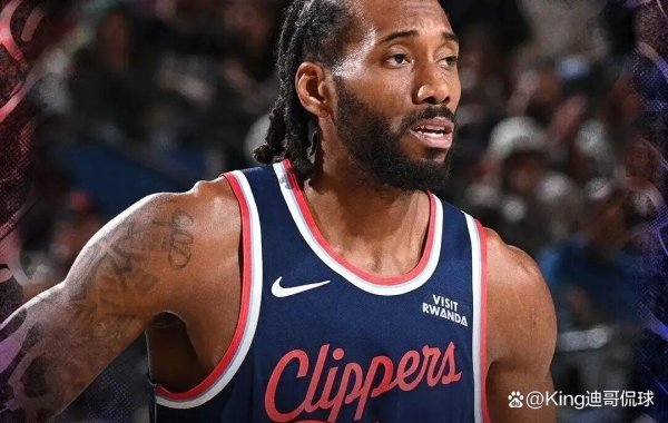 好意思媒走动模拟：伦纳德加盟热火冲冠！鲍威尔重返快船