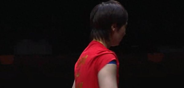 WTT总决赛战况！4-2：天下第2卫冕，王曼昱太稳了，蒯曼勉力了