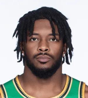 杨鸣的用东谈主，奥利弗的倒计时，辽宁队的冠军拼图迷念念