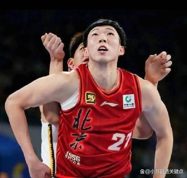 陈盈骏29分，揭示了中年东说念主职场的“藏拙”形而上学