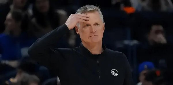 引诱者飚破130分，骁雄赛后连爆四雷，这场失利埋下了怎么的隐患？