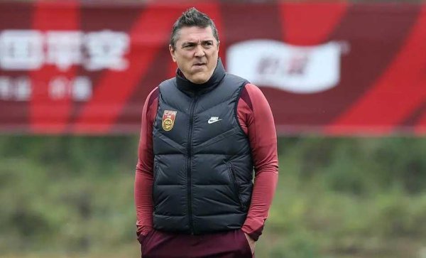 4-0大捷！U23国足亚洲杯前收官之战圆满驱散，拜合拉木立功破质疑