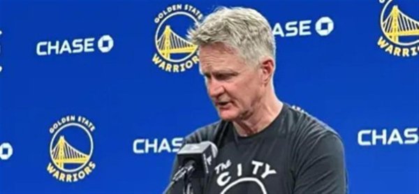 科尔公开质疑巴特勒脱手少！骁雄三连败闪现气势隐患