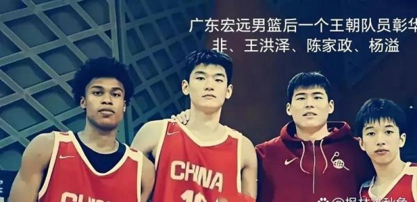 夺冠光环褪去之后：当“科罚者”被请下“计策家”的神坛