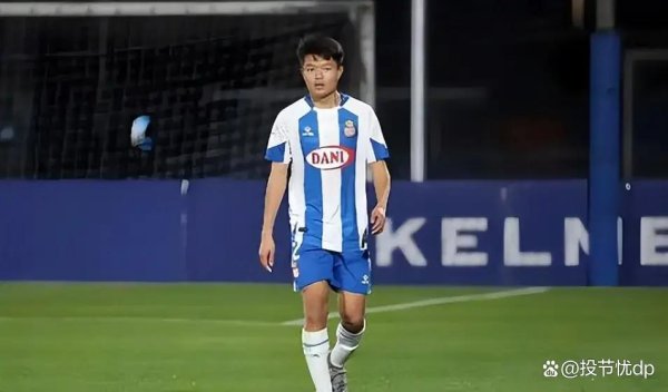 泰山队换帅风云未平，韩鹏重拳补强边后卫，球员互换成新操作套路；大捷国安仅仅开动，赛季雄厚还得靠后续施展