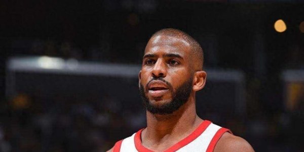 火箭主帅文告新决定，字母哥来去失败，保罗可能会是最大赢家