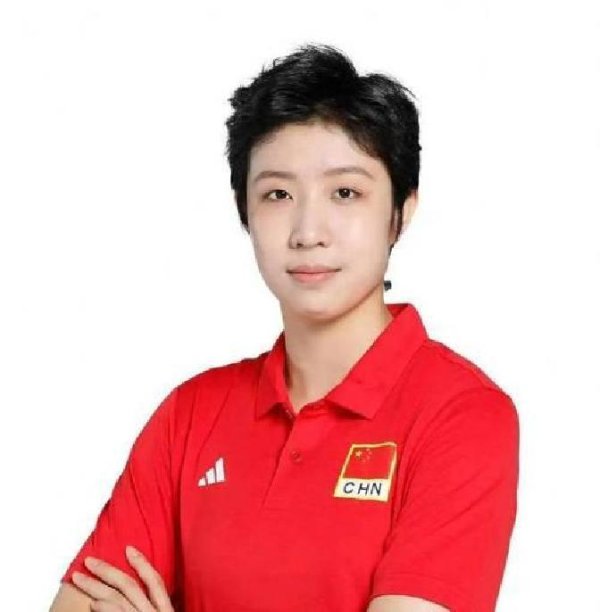 董禹含砍下28分助北京女排逆转山东，送敌手赛季首败丢榜首