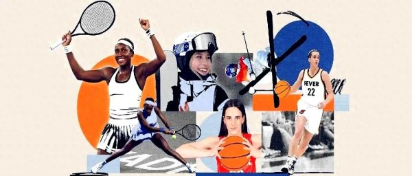 2025全球收入最高的女教唆员