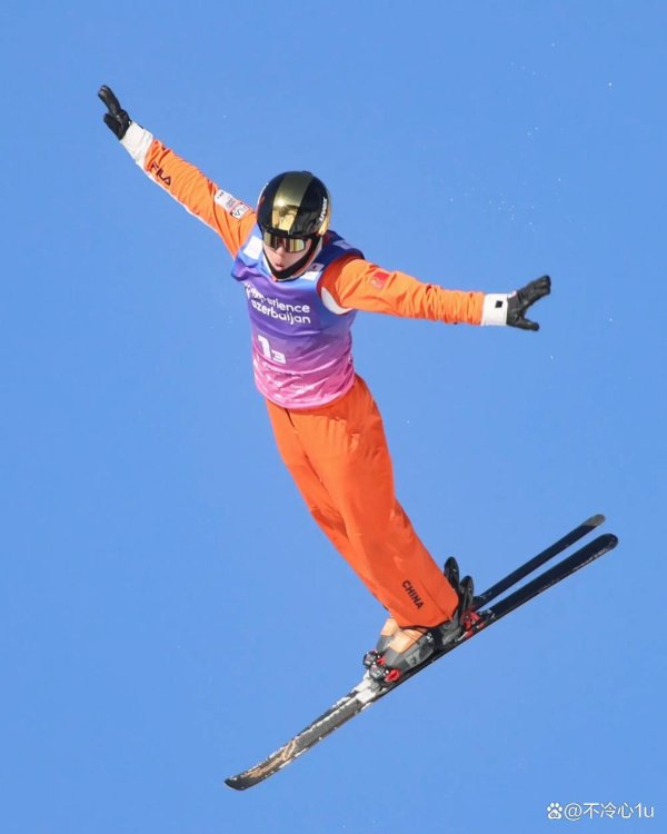 中国队两支队列包揽冠亚军，实力碾压好意思队，好意思国队无语装假清晰合营短板，到底差在哪儿？