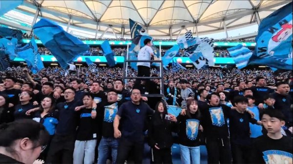 李国旭：大连足球DNA运动统共城市，刘祝润廖锦涛在英博才是中枢