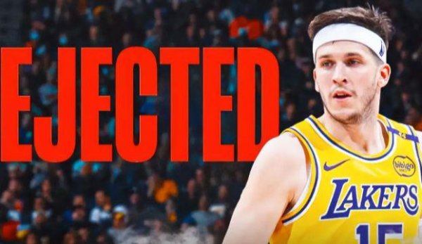 三方来回酝酿！湖东说念主火箭博弈，里夫斯或冲击顶薪！火箭换血