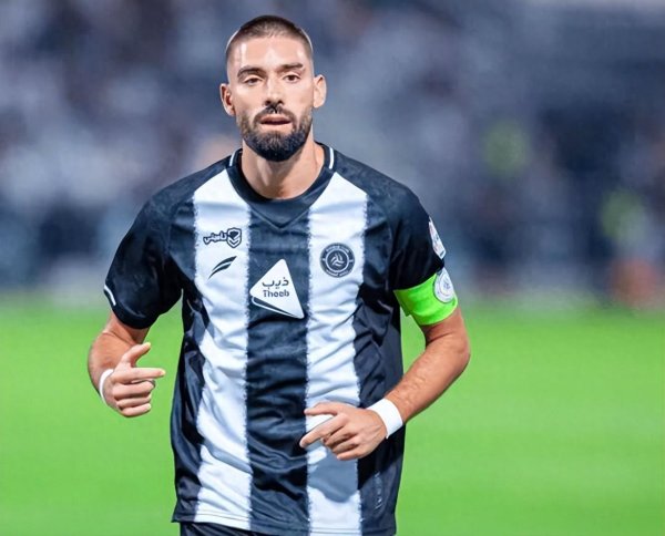 卡拉斯科罢训真相曝光！中超可以惯着你，要保姆？要特权？