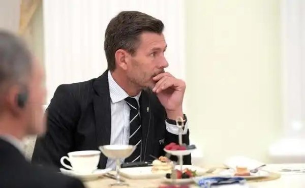 博班：皆沃很难具备皆达内的客不雅要求，孔蒂的追分材干很强