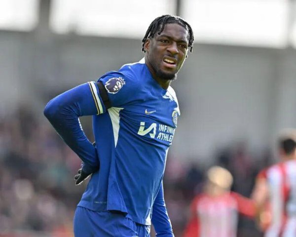 全市集丨迪萨西对加盟米兰捏敞开气魄