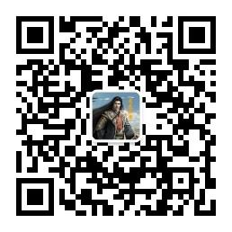 和蔼微信-猖狂红单昨日私推8中6！扫码看本日有筹谋