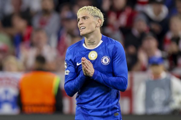 无引援决定权! 邮报：加纳乔加盟前没与马帅聊过，后者不安然引援