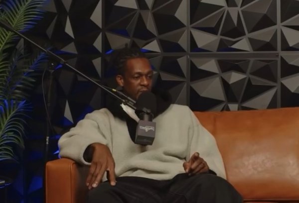 隆多：生存独逐一次让我感到无解的球员是12年东决G6的詹姆斯