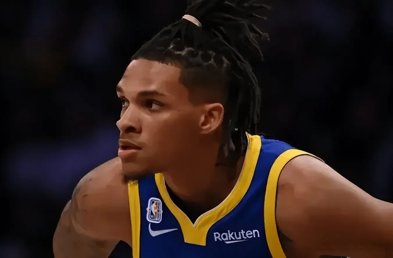 豪杰惨败雷霆! 三主力缺席，霍福德遮羞布，雷霆7东谈主上双虐杀!