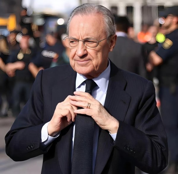 3选1悬念揭晓，维尼修斯去留成焦点，皇马史诗级互换蓄势待发