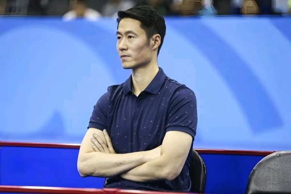 王励勤放大招，国乒公开竞聘教师，马琳行止细目黑马崭露头角