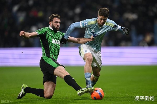 跟着罗马2-0, 尤文图斯3-0, 意甲最新积分榜出炉