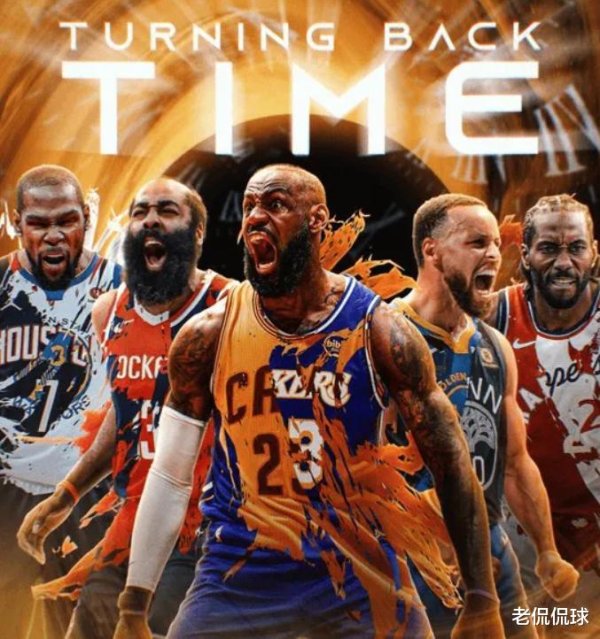 12胜0负! 定约第一! 全定约都说你要退役了, 你却天使下凡再创神迹