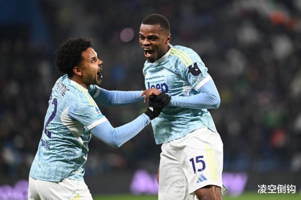 3-0, 戴维一球一助, 尤文反超罗马面对前三, 格罗索率队5轮不堪