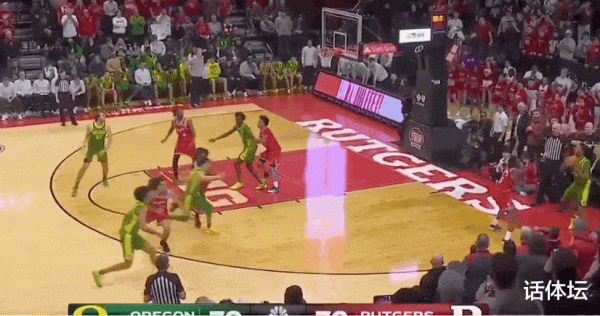 如斯励志的林葳, 郭士强: 为啥看不上? 以至改日也很难进国度队