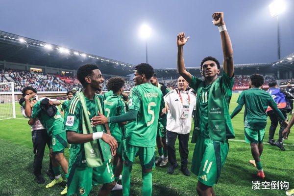 亚洲杯1-0, 人险胜吉尔吉斯斯坦, 迎开门红, 20岁新星献绝杀