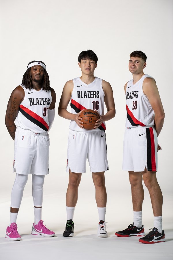 拓媒：还剩6分钟实当前应下克林根上杨瀚森 跨越24分上替补能守住