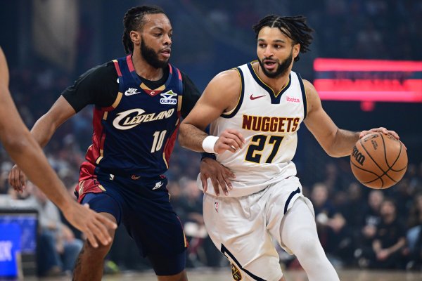 没比赛的火箭仍是强~残阵掘金输球排行跌至西部第4 火箭升到第3