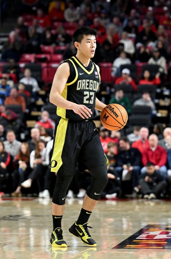 8分2板1助！媒体东说念主：林葳在一定进度上收拢了契机 莫得犯几许子虚